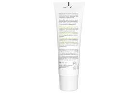 Bioderma Sebium Hydra, A-Nr.: 4385557 - 01