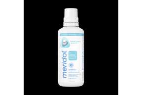meridol® Zahnfleischschutz Mundspülung 400ml, A-Nr.: 1759572 - 01