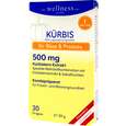 Wellness Kürbis, A-Nr.: 2331505 - 01