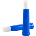 Sie sehen eine Packung Wellion SafetyLancets 23G, 200 Stk., Produktbild: 04 Wellion SafetyLancets 23G, 200 Stk., A-Nr.: 4041119 - 04