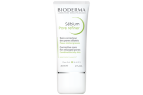 Bioderma Sebium Pore Refiner, A-Nr.: 4385623 - 01