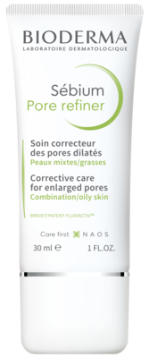 Bioderma Sebium Pore Refiner, A-Nr.: 4385623 - 01