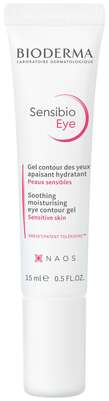 Bioderma Sensibio Eye, A-Nr.: 4385735 - 01