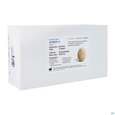Diagnostika U.zubehoer Einzelteststreifen Gepackt Rachenabstrich- Test Strep A 02701 25st, A-Nr.: 4859009 - 02