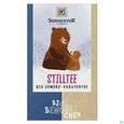 Sonnentor Tee/bio Bio-bengelchen Stilltee 02627 18st, A-Nr.: 5185636 - 03