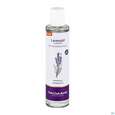Sie sehen eine Packung Taoasis Lavendel Gesichtstonikum Bio|demeter 50ml, Produktbild: 01 Taoasis Lavendel Gesichtstonikum Bio|demeter 50ml, A-Nr.: 4280568 - 01