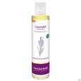 Sie sehen eine Packung Taoasis Lavendel Gesichtstonikum Bio|demeter 50ml, Produktbild: 02 Taoasis Lavendel Gesichtstonikum Bio|demeter 50ml, A-Nr.: 4280568 - 02