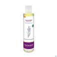 Sie sehen eine Packung Taoasis Lavendel Gesichtstonikum Bio|demeter 50ml, Produktbild: 03 Taoasis Lavendel Gesichtstonikum Bio|demeter 50ml, A-Nr.: 4280568 - 03