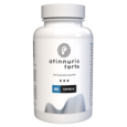 ATINNURIS FORTE KPS, A-Nr.: 5906751 - 01