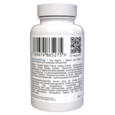 ATINNURIS FORTE KPS, A-Nr.: 5906751 - 02