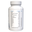 ATINNURIS FORTE KPS, A-Nr.: 5906751 - 03