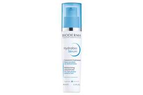 Bioderma Hydrabio Serum, A-Nr.: 4386172 - 01