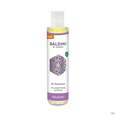 Sie sehen eine Packung Taoasis Baldini Raumspray Feelruhe 50ml, Produktbild: 04 Taoasis Baldini Raumspray Feelruhe 50ml, A-Nr.: 4615744 - 04