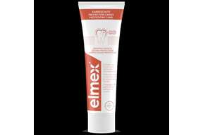 elmex® Kariesschutz Zahnpasta, A-Nr.: 0956750 - 01