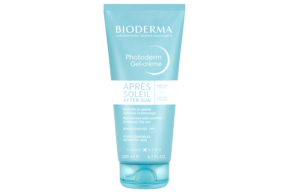 Bioderma Photoderm Apres Solaire, A-Nr.: 4386255 - 01
