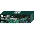 Wellion EASY TEFLON 9MM / 110CM, A-Nr.: 5331486 - 01