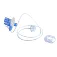 Wellion EASY TEFLON 9MM / 110CM, A-Nr.: 5331486 - 02