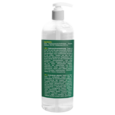 GELAREX GEL, A-Nr.: 5823344 - 02