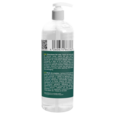 GELAREX GEL, A-Nr.: 5823344 - 03