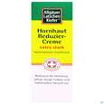 Sie sehen eine Packung Allgaeuer Latschenkiefer Hornhaut Reduzier-creme Extra Stark Neu 30ml, Produktbild: 01 Allgaeuer Latschenkiefer Hornhaut Reduzier-creme Extra Stark Neu 30ml, A-Nr.: 4834848 - 01