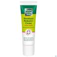 Sie sehen eine Packung Allgaeuer Latschenkiefer Hornhaut Reduzier-creme Extra Stark Neu 30ml, Produktbild: 07 Allgaeuer Latschenkiefer Hornhaut Reduzier-creme Extra Stark Neu 30ml, A-Nr.: 4834848 - 07