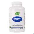 Kraeuter Extrakt/kapseln Dr Bun Mk12 12 Magen Kraeuter 90st, A-Nr.: 5666229 - 02