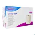 Peha-haft Fixierbinde/latexfrei 20mx 10cm 6st, A-Nr.: 3328385 - 02