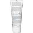 BIODERMA Atoderm Intensive Eye 100ml, A-Nr.: 5458181 - 01
