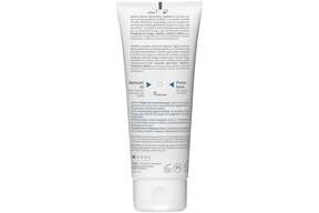 BIODERMA Atoderm Intensive Eye 100ml, A-Nr.: 5458181 - 01