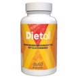 DIETOLL KPS, A-Nr.: 5906768 - 01