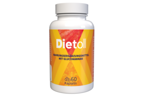 DIETOLL KPS, A-Nr.: 5906768 - 01