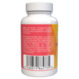 DIETOLL KPS, A-Nr.: 5906768 - 02