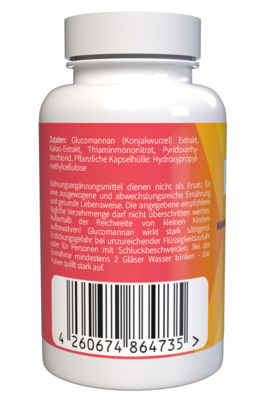 DIETOLL KPS, A-Nr.: 5906768 - 02