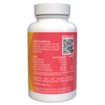 DIETOLL KPS, A-Nr.: 5906768 - 03
