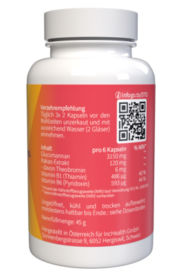 DIETOLL KPS, A-Nr.: 5906768 - 03