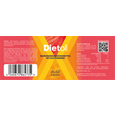 DIETOLL KPS, A-Nr.: 5906768 - 04