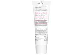 Bioderma Sensibio DS Creme, A-Nr.: 4385847 - 01