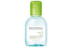 Bioderma Sebium H2O, A-Nr.: 4385586 - 01