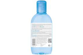 Bioderma Hyrabio Tonic, A-Nr.: 4386189 - 01