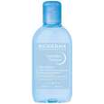 Bioderma Hyrabio Tonic, A-Nr.: 4386189 - 02