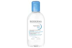 Bioderma Hydrabio H2O, A-Nr.: 4386120 - 01