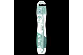 elmex® Sensitive Professional Zahnbürste, extra weich, A-Nr.: 3697059 - 01