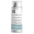 NAUTUBONE CR, A-Nr.: 5906797 - 02