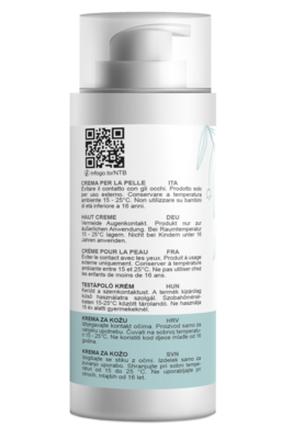 NAUTUBONE CR, A-Nr.: 5906797 - 02