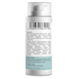 NAUTUBONE CR, A-Nr.: 5906797 - 03
