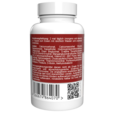 PRESUREN FORTE KPS, A-Nr.: 5906739 - 02