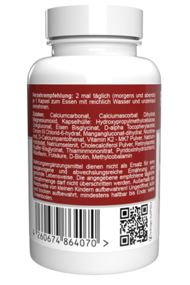 PRESUREN FORTE KPS, A-Nr.: 5906739 - 02