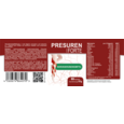 PRESUREN FORTE KPS, A-Nr.: 5906739 - 04