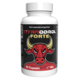 TITANODROL KPS, A-Nr.: 5906745 - 01