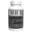 TITANODROL KPS, A-Nr.: 5906745 - 02